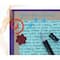 PA Paper™ Accents 12" x 12" 65lb. Cardstock, 25 Sheets